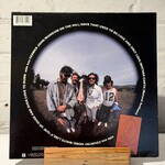 [Nick's Disk Pics] Young, Neil & Crazy Horse: Ragged Glory (1990, CANADA, w/OIS, Ex) [REPRISE]