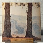 [Nick's Disk Pics] Young, Neil & Crazy Horse: Everybody Knows This Is Nowhere (1969, CANADA, Tri-Colour Reprise) [REPRISE]