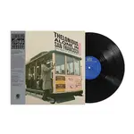 Monk,Thelonious: Thelonious Alone In San [CONCORD JAZZ INC.]