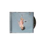 [New] Rodrigo, Olivia: You Seem Pretty Sad For a Girl So in Love (CD) [INTERSCOPE]