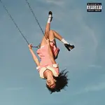 [New] Rodrigo, Olivia: You Seem Pretty Sad For a Girl So in Love (Standard Black Vinyl) [INTERSCOPE]