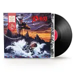 [New] Dio: Holy Diver (Rhino Reserve) [WARNER]