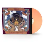 [New] Dio: Sacred Heart (Colour Vinyl) [WARNER]