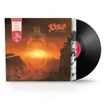 [New] Dio: The Last In Line (Rhino Reserve) [WARNER]