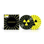 [New] Kraftwerk: Radio-Activity (50Th Anniversary Picture Disc) [Warner]