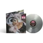 [New Vinyl] Rexha, Bebe: Dirty Blonde (Indie Exclusive, Platinum Coloured Vinyl) [SELF-RELEASED]