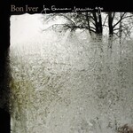 [New] Bon Iver: For Emma, Forever Ago (REVINYL Edition, Random Coloured Vinyl) [JAGJAGUWAR]