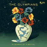 [New] Olympians, The: In Search Of A Revival [DAPTONE RECORDS]