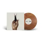 [New Vinyl] Lizzo: Bitch (copper black ice coloured vinyl-indie exclusive) [ATLANTIC]