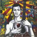 [New Vinyl] Ben, Jorge: Jorge Ben (1969) [VAMPI SOUL]