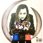 [Kollectible Vinyl] A Perfect Circle: Eat The Elephant (2018, USA, Sealed) [BMG]