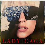 [Kollectible Vinyl] Lady Gaga: The Fame (2023, USA, w/ Poster, 15th Anniversary, Disc EX) [STREAMLINE]