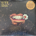 [Kollectible Vinyl] Hozier: Unreal Unearth (2023, USA, Light Umber Vinyl, Sealed) [COLUMBIA]