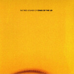 [Kollectible Vinyl] Stars Of The Lid: The Tired Sounds Of (2015, USA, 3LP, Reissue, NM) [KRANKY]