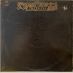 [Kollectible Vinyl] The Kinks: The Kinks (1970, UK, Comp, 2LP, VG) [PYE]