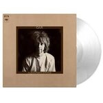 [New Vinyl] Spence, Skip: Oar (180g clear vinyl) [MUSIC ON VINYL]