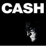 [New Vinyl] Johnny Cash - American IV - The Man Comes Around (2LP)