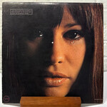 [Nick's Disk Pics] Gilberto, Astrud: I Haven't Got Anything Better To Do (1969, Canada, VG+) [VERVE]