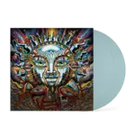 [New] Sublime: Until The Sun Explodes (Coke Bottle Green Vinyl) [Warner]
