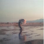 [New Vinyl] Bridgers, Phoebe: Copycat Killer (12"EP) [DEAD OCEANS]