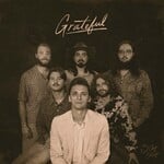 [New] Red Clay Strays: Grateful (cream blend vinyl-indie exclusive) [RCA COUNTRY]