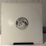 [Kollectible Vinyl] Isaacs, Gregory: Night Nurse (1982, JAMAICA, Extended Version w/Dub, 12" 45 rpm, VG) [AFRICAN MUSEUM]