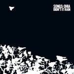 [New Vinyl] Songs: Ohia: Didn't It Rain (2LP, Random Coloured Vinyl) [SECRETLY CANADIAN]