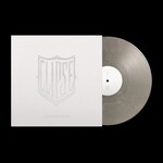[New Vinyl] Clipse: Let God Sort 'Em Out (Silver Vinyl) [ROC NATION]