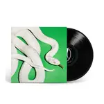 [New Vinyl] Deftones: Private Music [WARNER]
