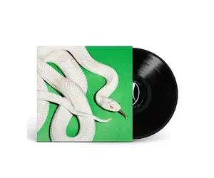 New] Deftones: Private Music [Warner] [Warner] - Kops Records