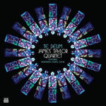 Taylor, James Quartet: Te Deum [ACID JAZZ]