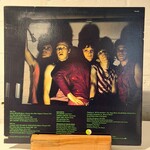 [Kollectible Vinyl] Dead Boys: Young Loud And Snotty (1977, USA, VG+) [SIRE]