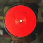 [Kollectible Vinyl] Connors, Stompin' Tom : The Unpopular Stompin' Tom (Test Pressing, VG+) [BOOT]