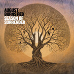 [New] August Burns Red: Season Of Surrender [CONCORD JAZZ INC.]