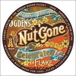 [New Vinyl] Small Faces: Ogdens' Nut Gone Flake (180g-half speed mastered/round sleeve) [NICE RECORDS]