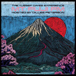 [New Vinyl] Dayes, Yussef Experience: Live From Mt. Fuji [BROWNSWOOD]