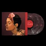 [New Vinyl] Kehlani: Kehlani (2LP-coloured vinyl-indie exclusive ver.) [ATLANTIC]