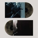 [New] Mk.gee: Two Star & The Dream Police (Indie Exclusive, Black Marble Vinyl) [R&R DIGITAL]