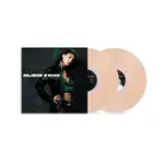 [New Vinyl] Keys, Alicia: Songs in A Minor (2LP-crystal rose vinyl-indie exclusive) (25th) [LEGACY]