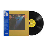[New] King Albert: I Ll Play The Blues For [CONCORD JAZZ INC.]
