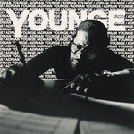 [New Vinyl] Younge, Adrian: YOUNGE [LINEAR LABS]
