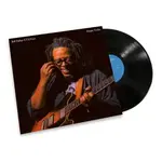 [New Vinyl] Jeff Parker & Eta Ivtet: Happy Today [Warner] [Warner]