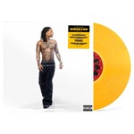 [New Vinyl] Swae Lee: Same Difference (2Lp) [INTERSCOPE]
