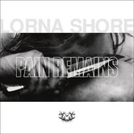 [New Vinyl] Lorna Shore: Pain Remains (Black Vinyl) [CENTURY MEDIA]