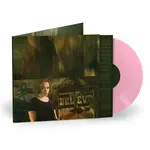 [New] Soccer Mommy: For Young Hearts [Fat Possum]