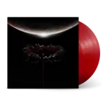 [New] Muse: The Wow! Signal (Red Vinyl) [Warner]