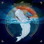 [New] Mastodon: Leviathan (Sky Blue Vinyl) [RELAPSE]