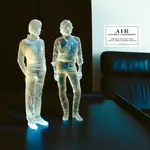 [New Vinyl] Air: The Pocket Symphony (Colour Vinyl) [WARNER]