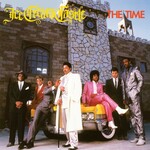 [New Vinyl] Time: Ice Cream Castle (Rhino Reserve) [WARNER]