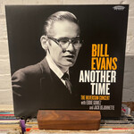 [Kollectible Vinyl] Evans, Bill: Another Time (The Hilversum Concert) (2017, USA, Numbered, EX) [RESONANCE]